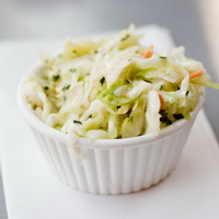 Recept van Coleslaw op Receptenenzo